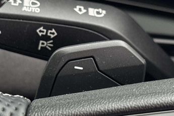 Audi A6 Edition 1