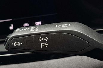 Audi A6 Edition 1