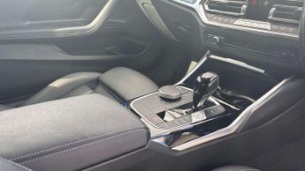 BMW 2 Series M Sport