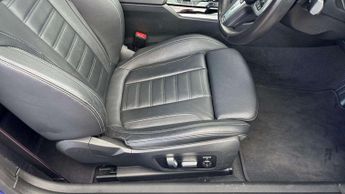 BMW 2 Series M Sport