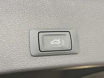 Audi Q2 S Line