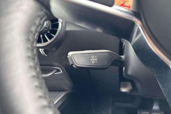 Audi TT Sport Edition