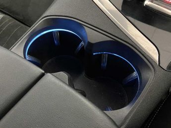 Peugeot 3008 GT Premium