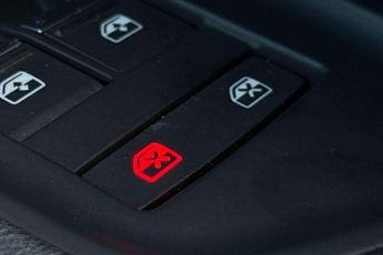 Audi A3 Sport