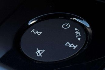 Audi A3 Sport