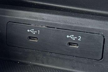 Audi A3 Sport