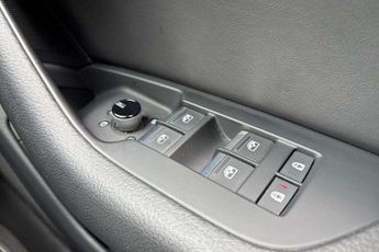Audi A6 S Line
