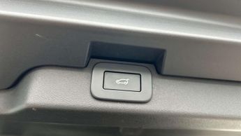 Land Rover Discovery Dynamic HSE
