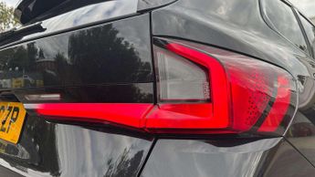 BMW X1 M Sport