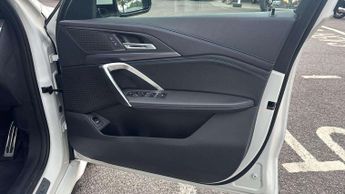 BMW X1 M Sport