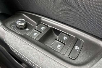 Audi A1 S Line