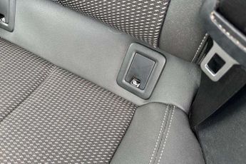 Audi A1 S Line