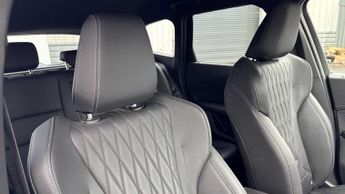 BMW X1 M Sport