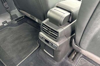 Audi Q4 S Line