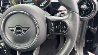 MINI Hatchback Cooper S Level 3