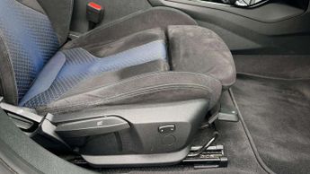 BMW 1 Series M135i