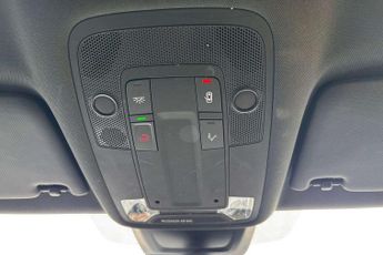 Audi A1 S Line