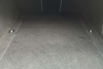 Audi A5 Black Edition