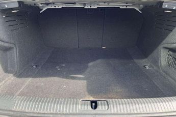 Audi A5 Edition 1