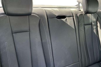 Audi A5 Edition 1