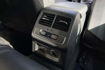 Audi A5 Edition 1