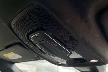 Audi A5 Edition 1