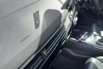 Audi A5 Edition 1
