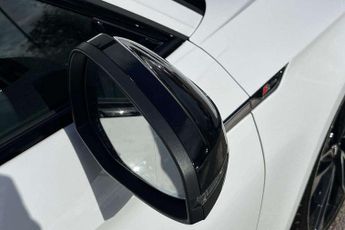 Audi A5 Edition 1