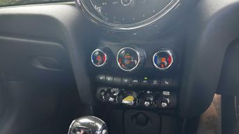 MINI Hatchback Cooper S Level 2