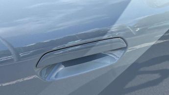 BMW Ix2 M Sport