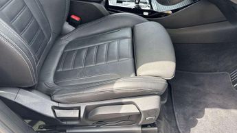 BMW X3 M Sport