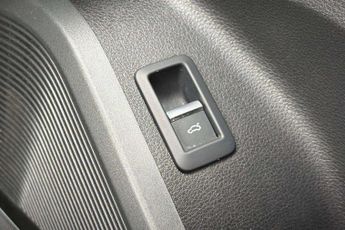 Audi Q5 S Line