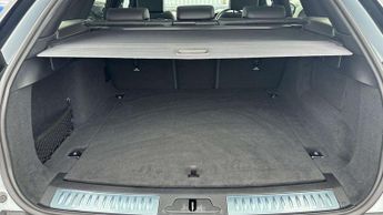 Land Rover Range Rover Velar Dynamic HSE