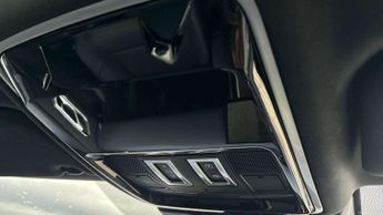 Land Rover Range Rover Velar Dynamic HSE