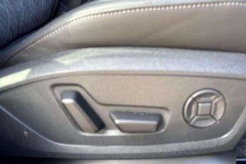 Audi A6 Edition 1