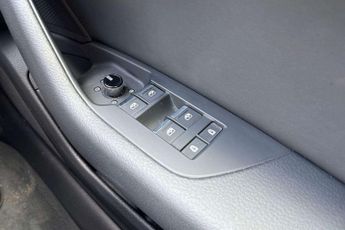Audi A6 S Line