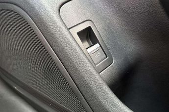 Audi A6 S Line