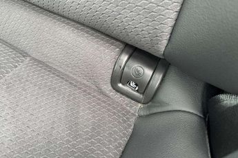 Audi Q5 S Line
