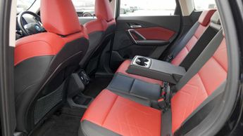 BMW Ix1 xLine