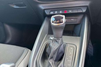 Audi A1 Black Edition