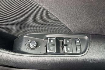Audi A3 Sport