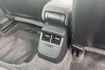 Audi A3 Sport