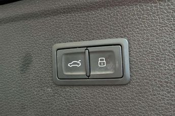 Audi Q5 S Line