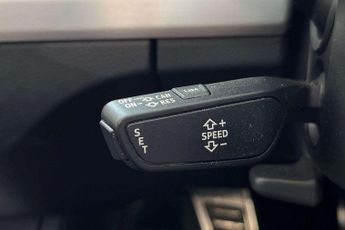 Audi Q5 S Line