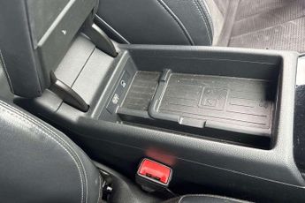 Audi A5 Black Edition