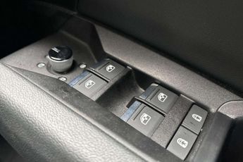 Audi Q4 S Line