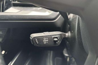 Audi Q4 S Line