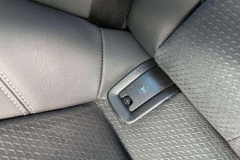 Audi A4 S Line