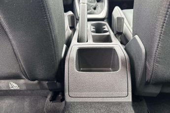 Audi A1 Sport