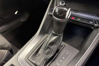 Audi Q3 S Line